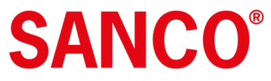Sanco®.svg