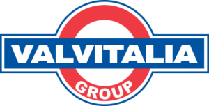 logo (5)