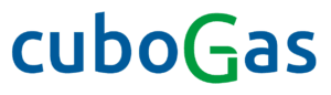 Logo_Cubogas