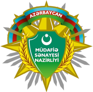 WhatsApp_Image_2025-12-16_at_15.08.57-removebg-preview