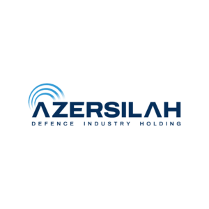 Azersilah-logo-(2)