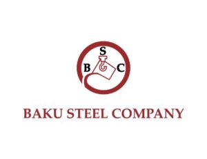 project_file_33_1685085758